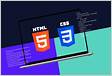 Baixar Learn HTML5 CSS3 para PC Windows Grátis